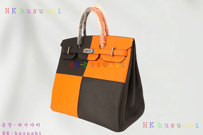 ڹ̷ޡڿ޽ HAC 40 Ų  H 1142000 (ݹּ)