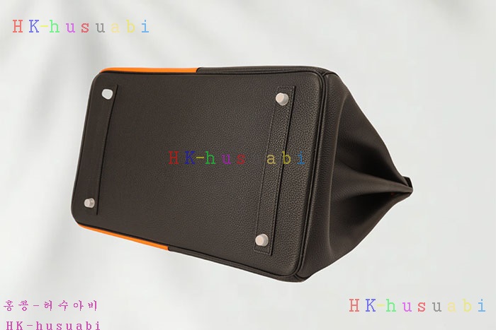 ڹ̷ޡڿ޽ HAC 40 Ų  H 1142000 (ݹּ)