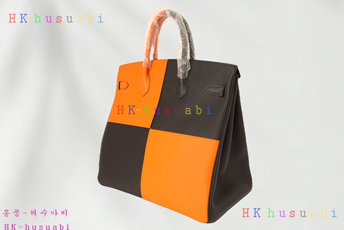 ڹ̷ޡڿ޽ HAC 40 Ų  H 1142000 (ݹּ)