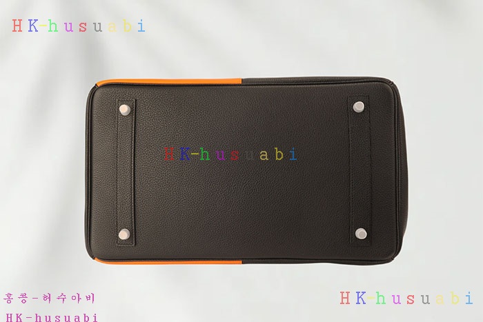 ڹ̷ޡڿ޽ HAC 40 Ų  H 1142000 (ݹּ)