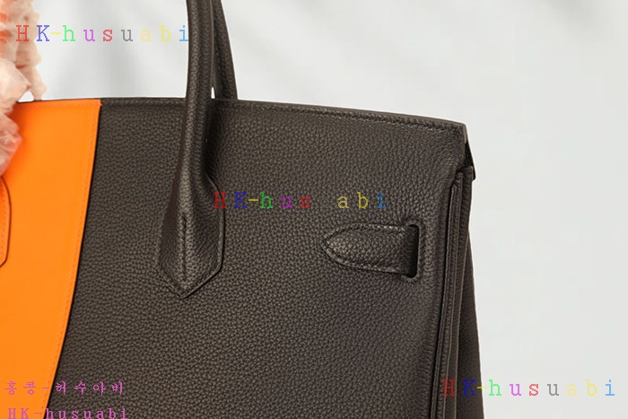 ڹ̷ޡڿ޽ HAC 40 Ų  H 1142000 (ݹּ)