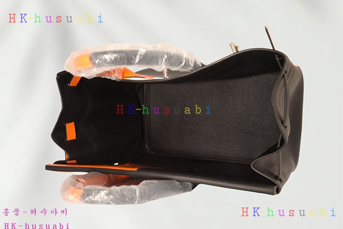 ڹ̷ޡڿ޽ HAC 40 Ų  H 1142000 (ݹּ)