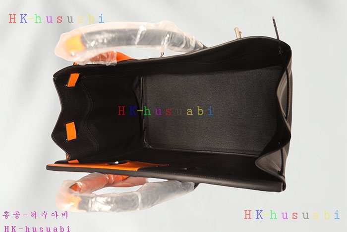 ڹ̷ޡڿ޽ HAC 40 Ų  H 1142000 (ݹּ)