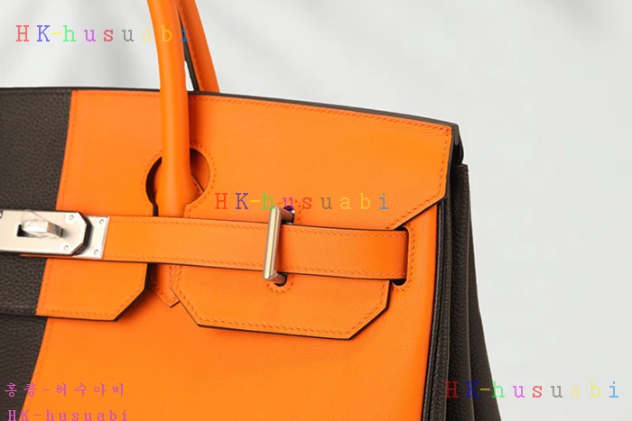 ڹ̷ޡڿ޽ HAC 40 Ų  H 1142000 (ݹּ)