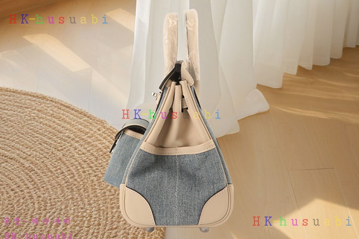 ڹ̷ޡڿ޽ ī Ų  25 H114221