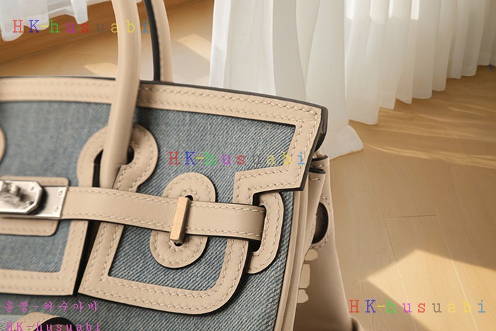 ڹ̷ޡڿ޽ ī Ų  25 H114221