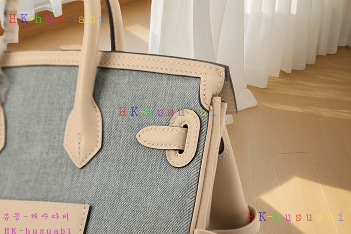 ڹ̷ޡڿ޽ ī Ų  25 H114221