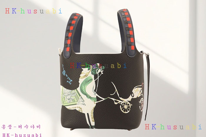 ڹ̷ޡڿ޽ ź  H 122911