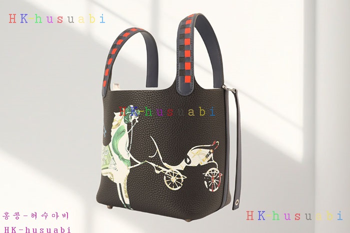 ڹ̷ޡڿ޽ ź  H 122911