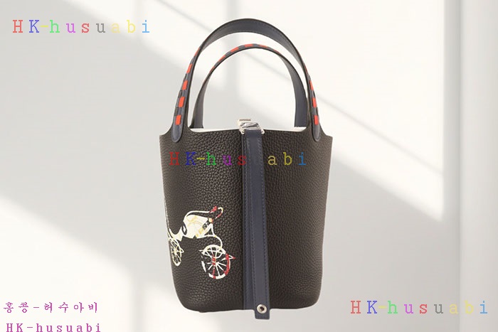 ڹ̷ޡڿ޽ ź  H 122911