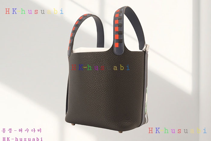 ڹ̷ޡڿ޽ ź  H 122911