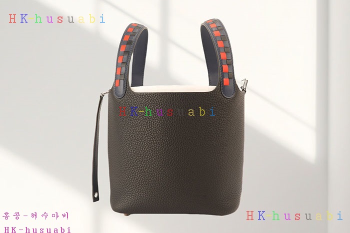 ڹ̷ޡڿ޽ ź  H 122911