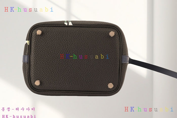 ڹ̷ޡڿ޽ ź  H 122911