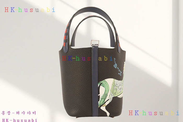 ڹ̷ޡڿ޽ ź  H 122911