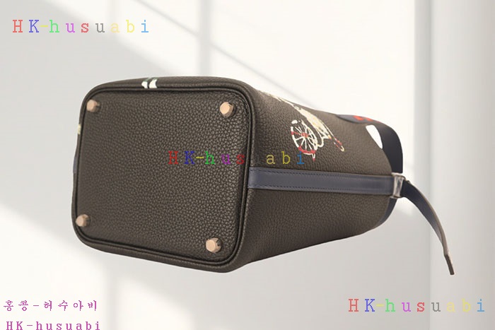 ڹ̷ޡڿ޽ ź  H 122911