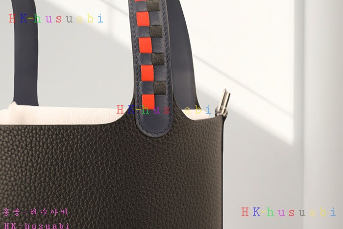 ڹ̷ޡڿ޽ ź  H 122911