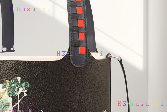 ڹ̷ޡڿ޽ ź  H 122911