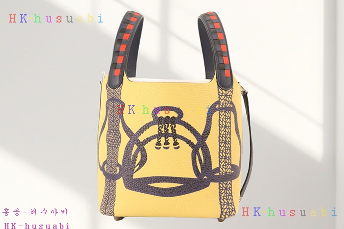 ڹ̷ޡڿ޽ ź  H 122912