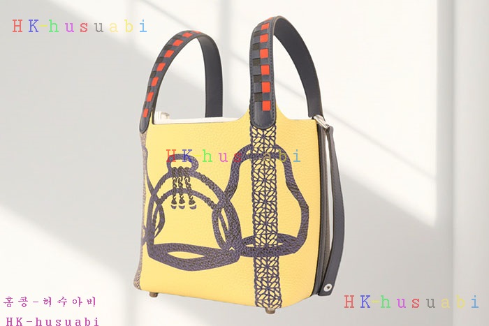 ڹ̷ޡڿ޽ ź  H 122912