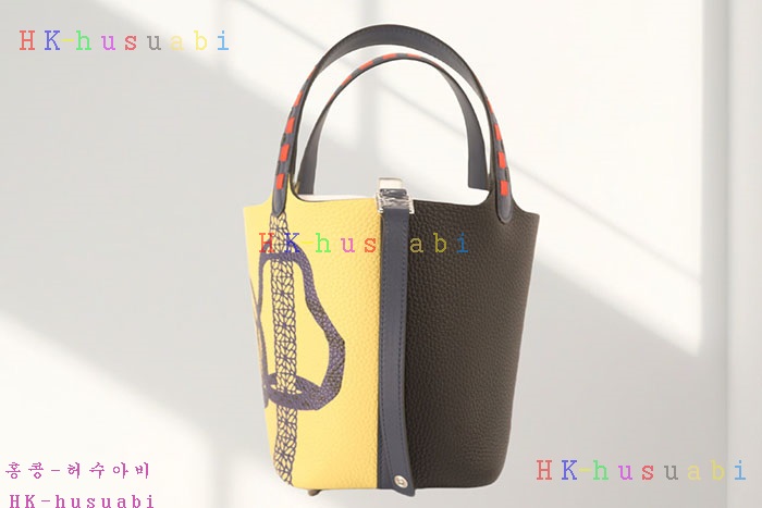 ڹ̷ޡڿ޽ ź  H 122912