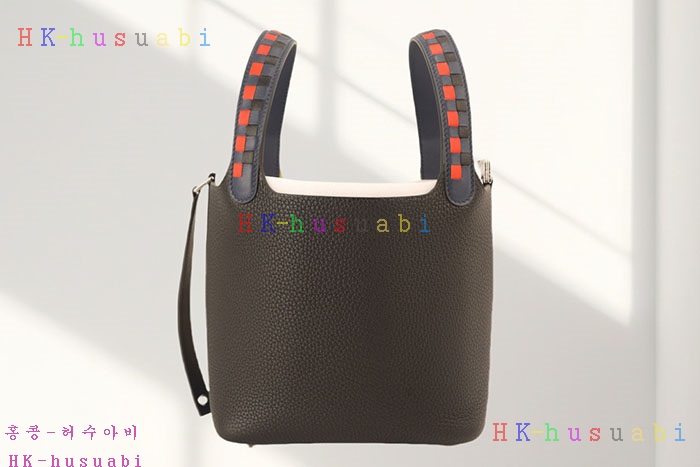 ڹ̷ޡڿ޽ ź  H 122912