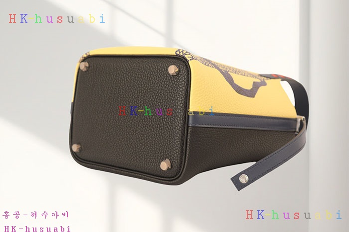 ڹ̷ޡڿ޽ ź  H 122912