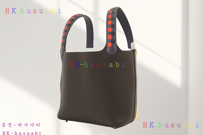 ڹ̷ޡڿ޽ ź  H 122912