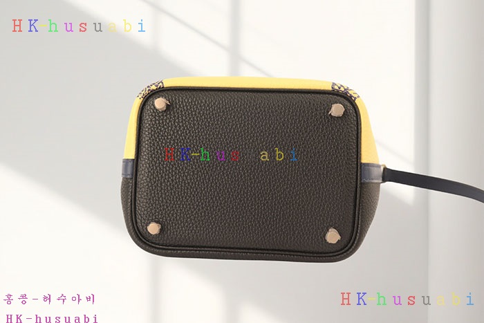 ڹ̷ޡڿ޽ ź  H 122912