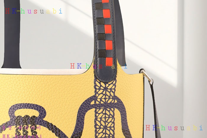 ڹ̷ޡڿ޽ ź  H 122912