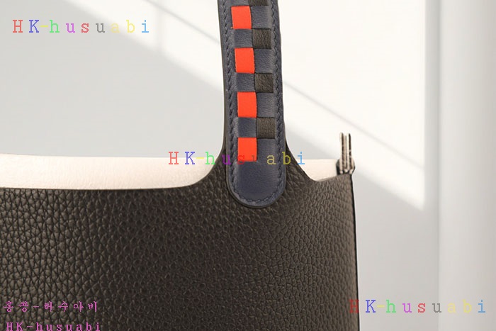 ڹ̷ޡڿ޽ ź  H 122912