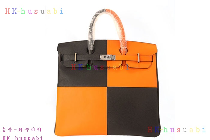 ڹ̷ޡڿ޽ HAC 40 Ų  H 1142000 (ݹּ)