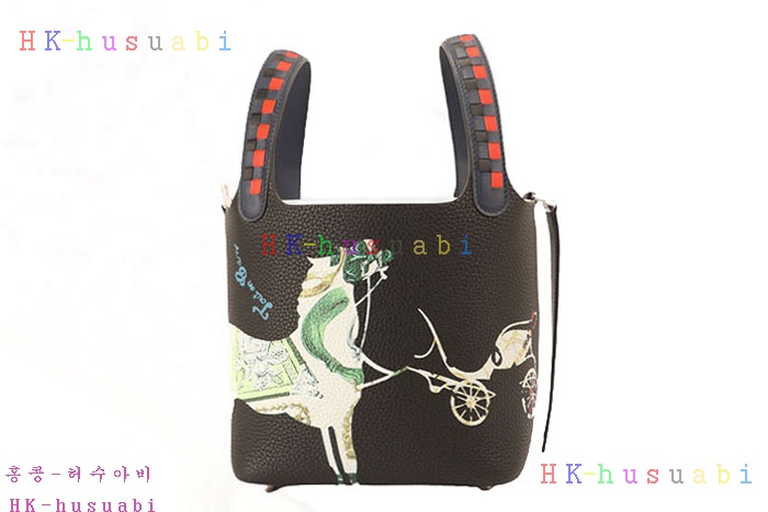 ڹ̷ޡڿ޽ ź  H 122911