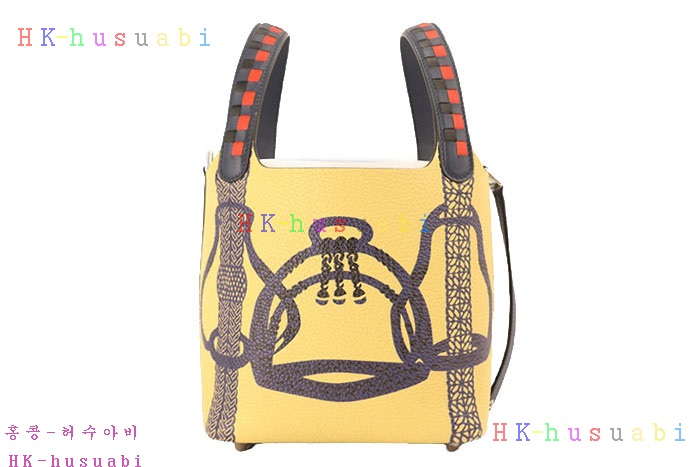 ڹ̷ޡڿ޽ ź  H 122912