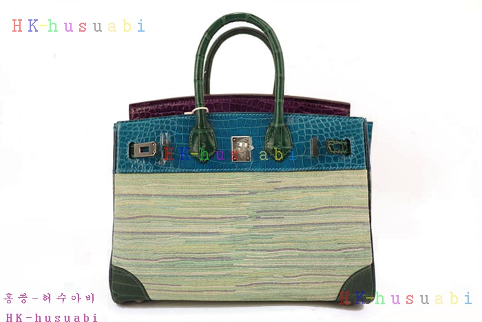 ڹ̷ޡڿ޽ Ų 30 H 668574 (ݹּ)