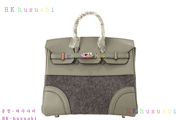 ڹ̷ޡڿ޽ GO TEAM Ų H 1142240