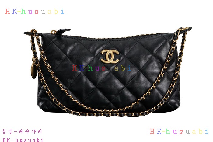 ڹ̷ޡڻ 25SS ȣ ü ̴Ϲ  AS5528