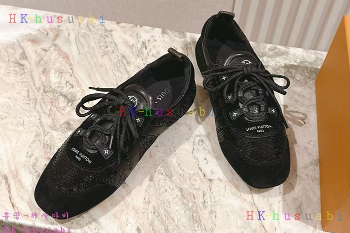 NEW ̺ Ŀ Ż LV 8255700