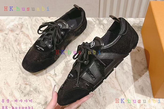 NEW ̺ Ŀ Ż LV 8255700