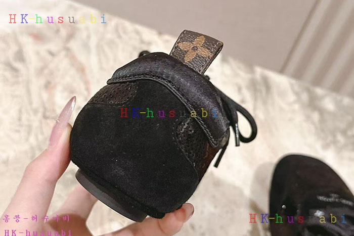 NEW ̺ Ŀ Ż LV 8255700