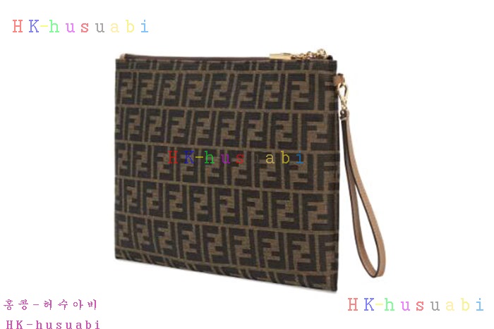 ڹ̷ޡ ÷ ٰƮ Ŀġ  8N0178