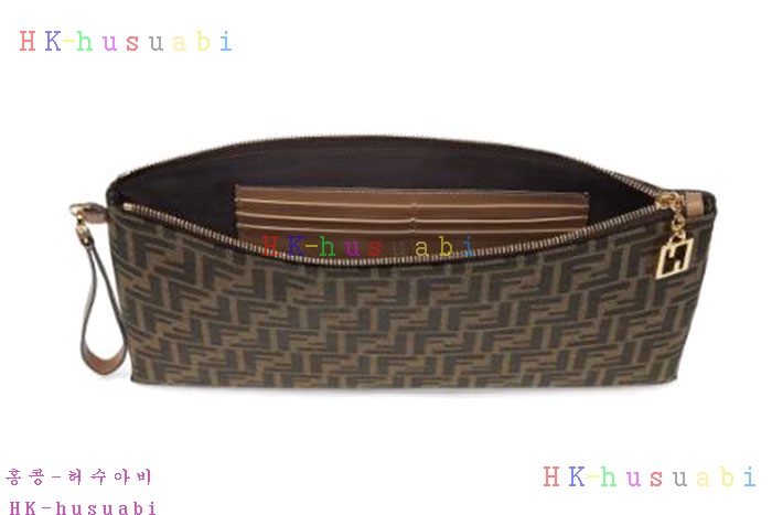 ڹ̷ޡ ÷ ٰƮ Ŀġ  8N0178