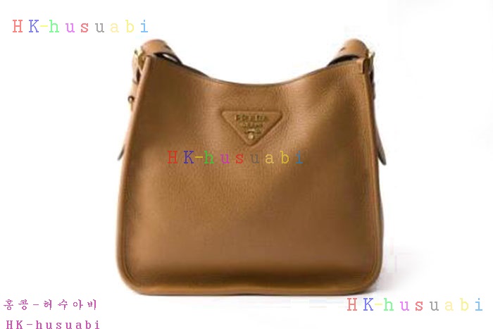 ڹ̷ޡ ̵   1BC073-4