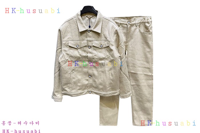 NEW ̺ ǼƮ Ż LV 4471144