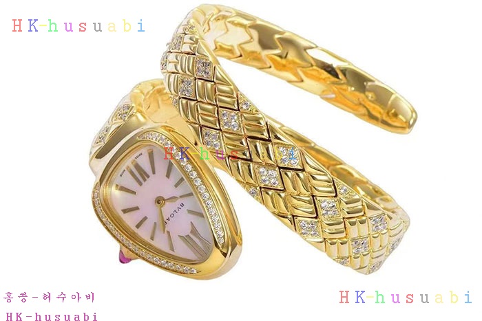 NEW Ұ ð Ż B 5584441