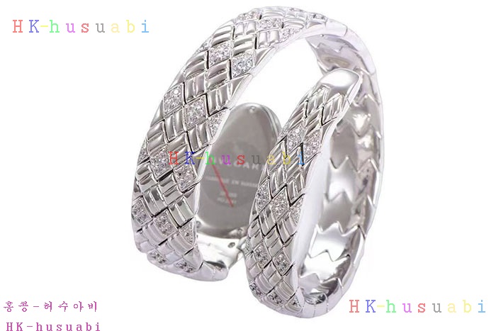 NEW Ұ ð Ż B 5584440