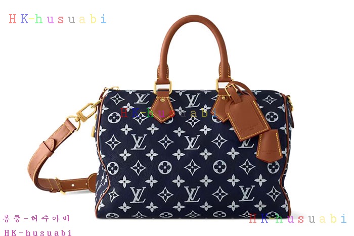 ڹ̷ޡڷ̺ ǵ P9 ݵѸ 30 M15282