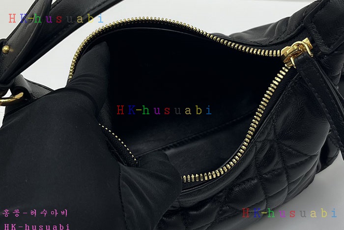 ڹ̷ޡڵ 帲 D-Dream Bag  M6323 S4312 -4() 