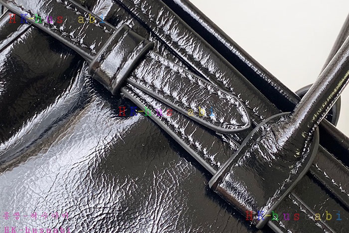 ڹ̷ޡ  ̵   1BA426-9