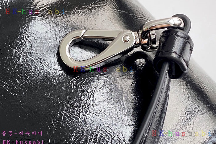 ڹ̷ޡ  ̵   1BA426-9