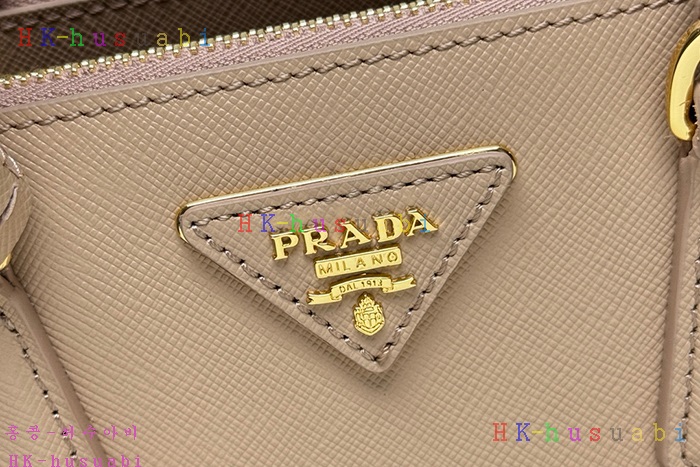 ڹ̷ޡ    Ʈ 1BA896-16